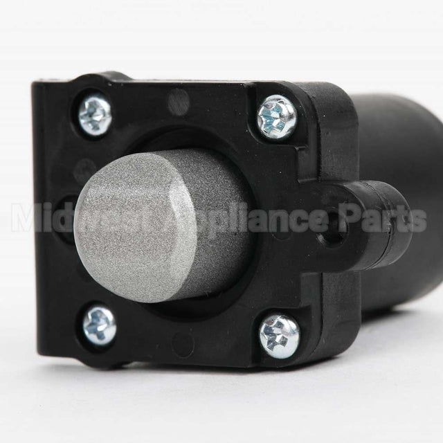 ACV73430101 LG Damper Assembly