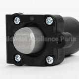 ACV73430101 LG Damper Assembly