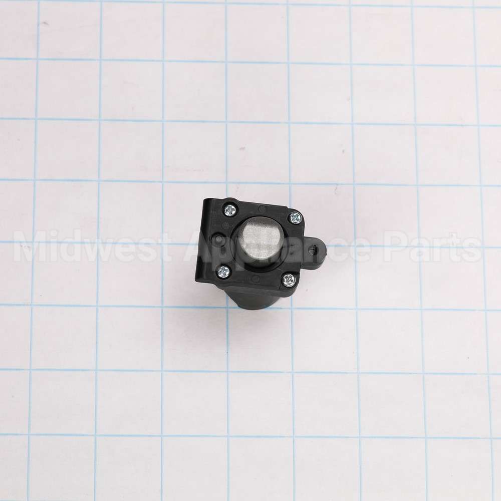 ACV73430101 LG Damper Assembly