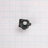 ACV73430101 LG Damper Assembly