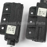 ACV73730211 LG Damper Assembly,Friction