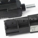 ACV73730211 LG Damper Assembly,Friction
