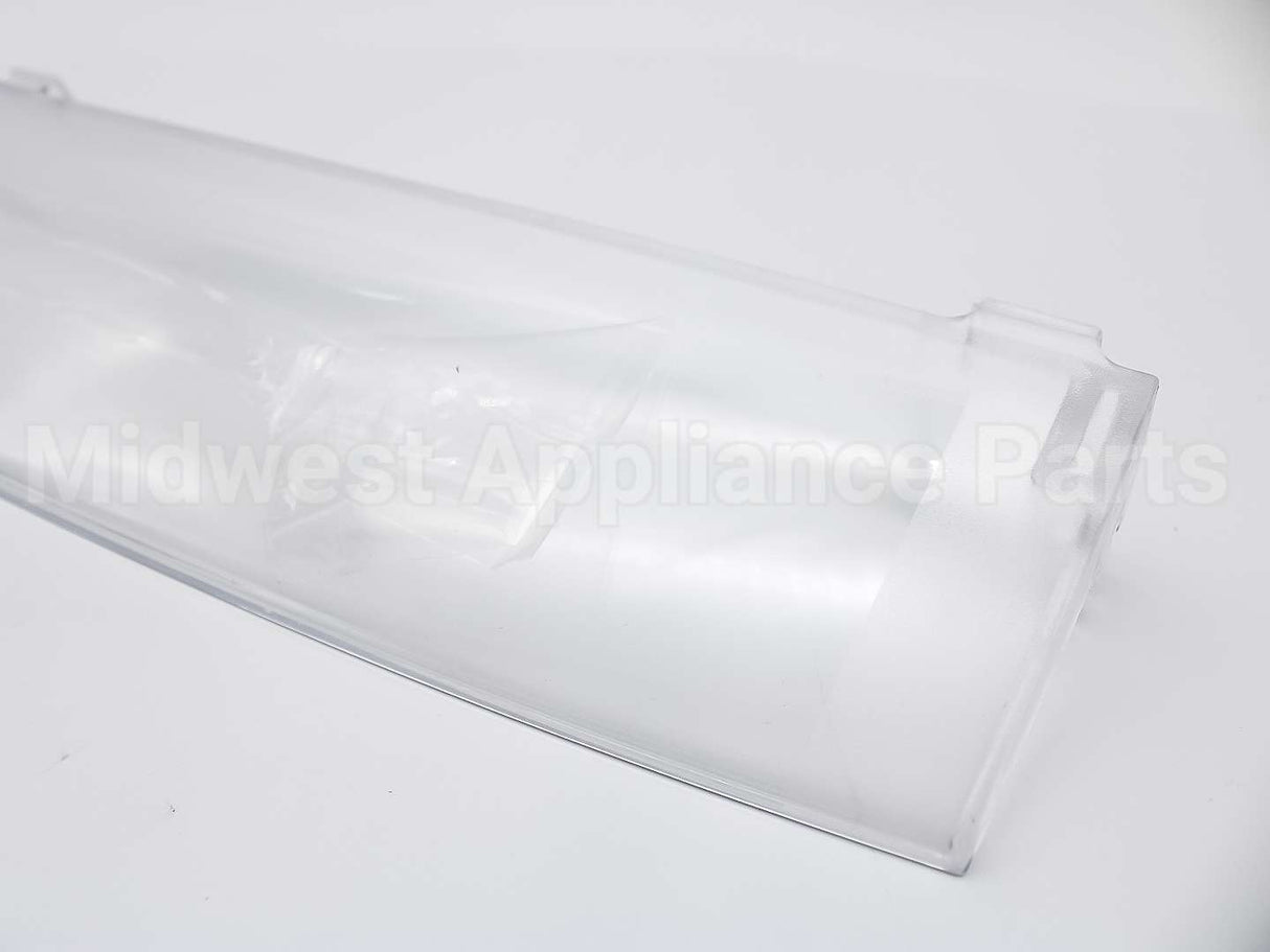 ACW74118102 LG Decor Assembly,Tray