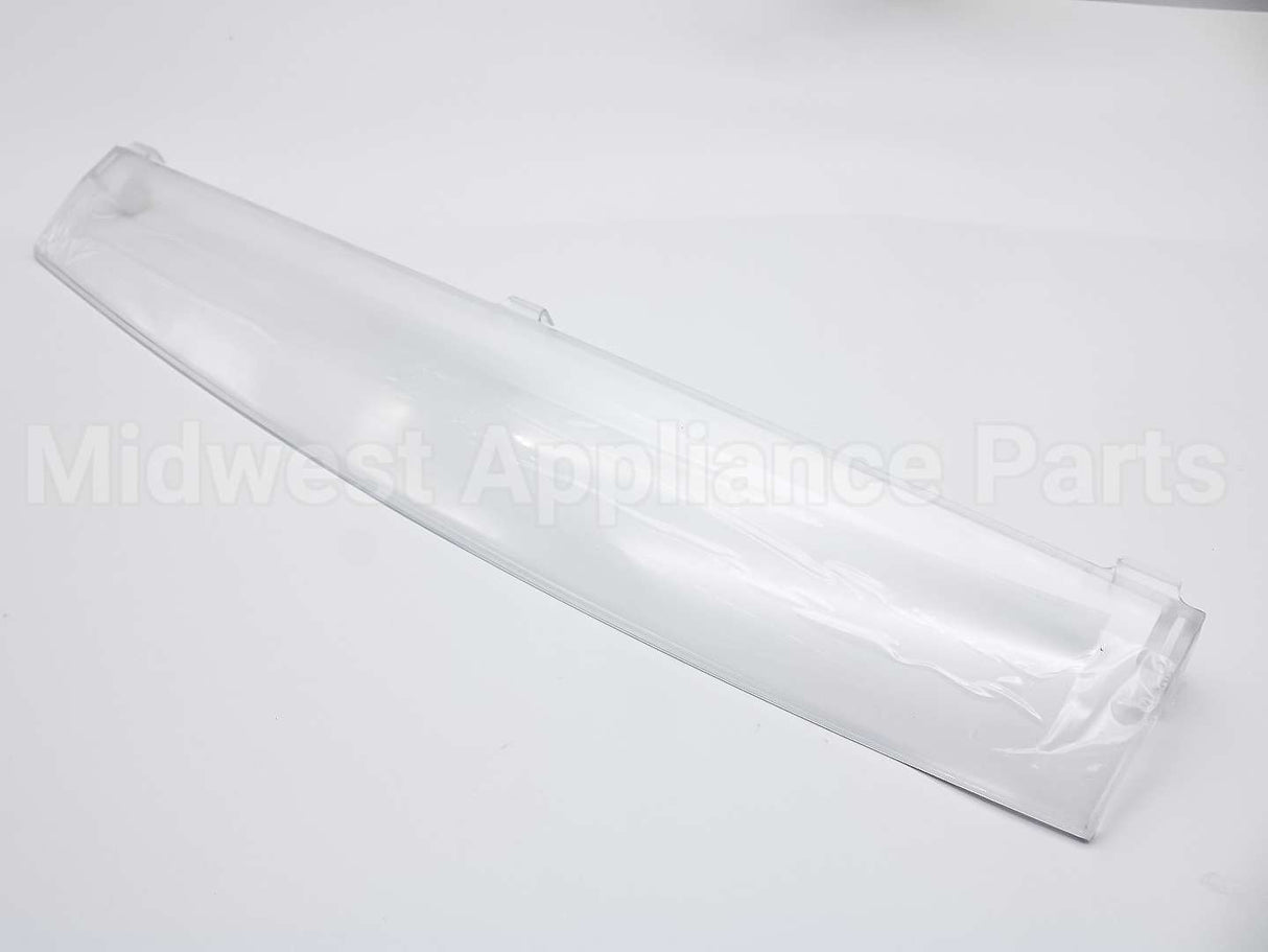 ACW74118102 LG Decor Assembly,Tray