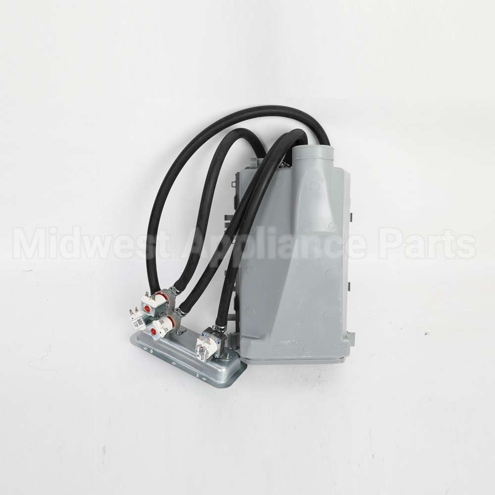 ACZ72909672 LG Dispenser Assembly