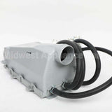ACZ72909672 LG Dispenser Assembly
