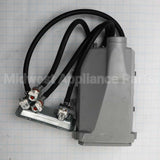 ACZ72909672 LG Dispenser Assembly