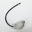 ACZ73270501 LG Dispenser Assembly