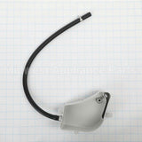 ACZ73270501 LG Dispenser Assembly