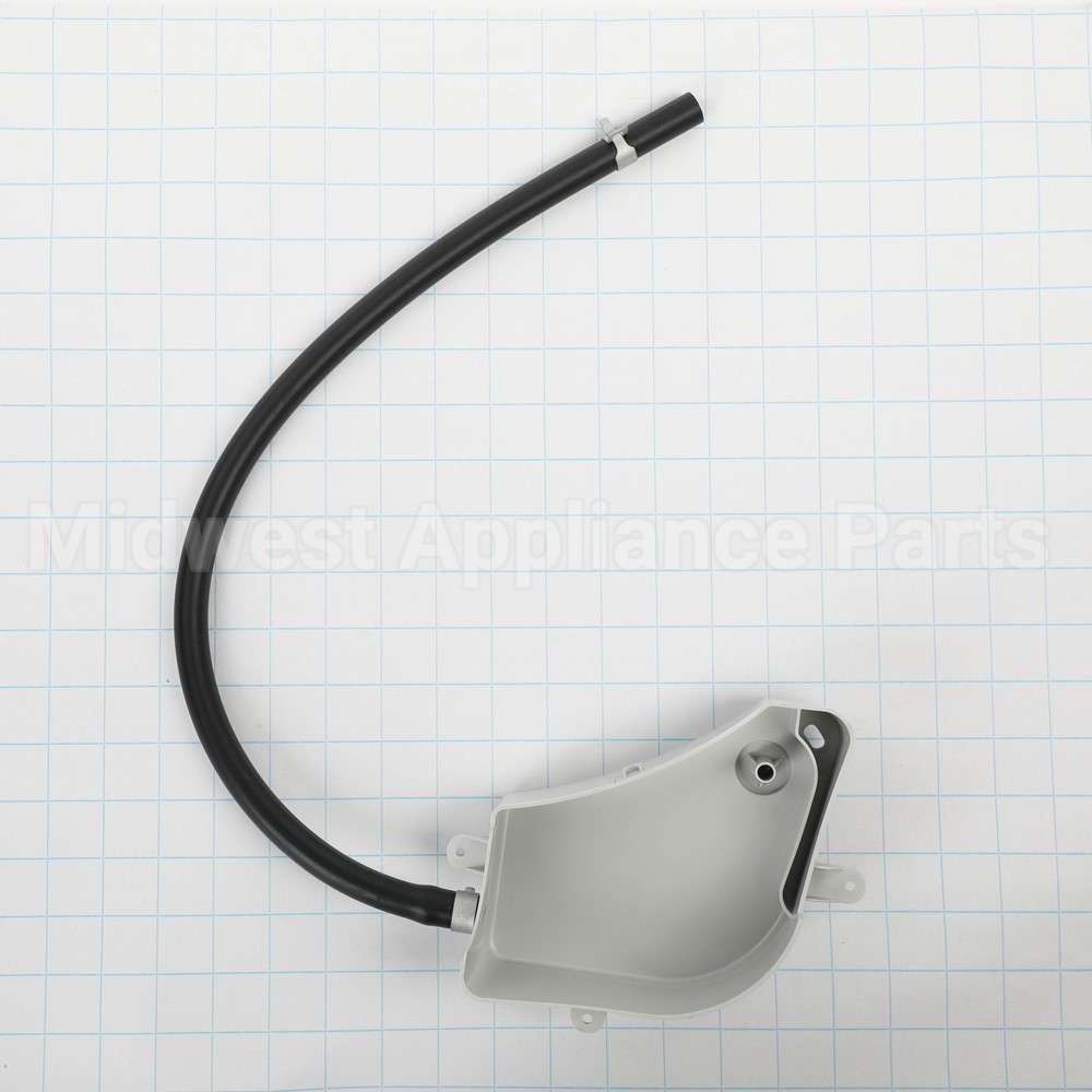 ACZ73270501 LG Dispenser Assembly