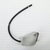 ACZ73270501 LG Dispenser Assembly