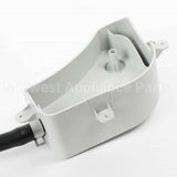 ACZ73270501 LG Dispenser Assembly