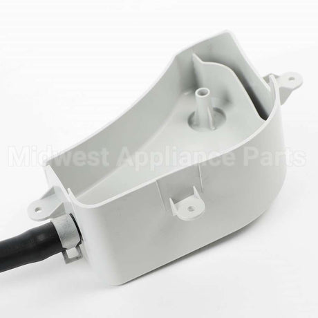 ACZ73270501 LG Dispenser Assembly