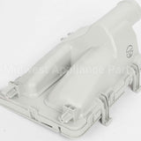ACZ73750601 LG Dispenser Assembly