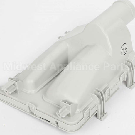 ACZ73750601 LG Dispenser Assembly