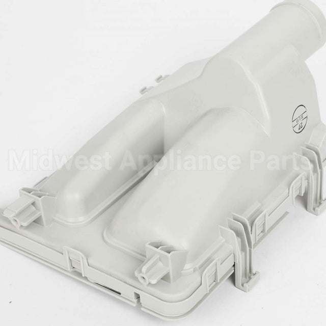 ACZ73750601 LG Dispenser Assembly