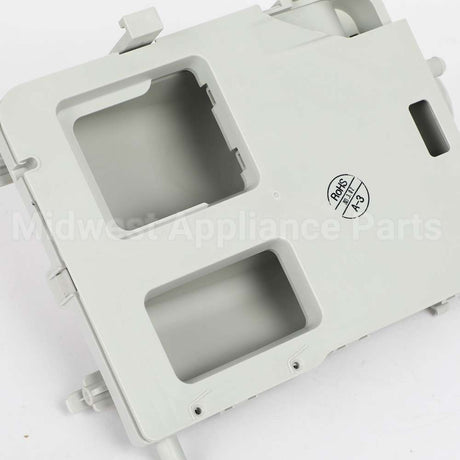 ACZ73750601 LG Dispenser Assembly