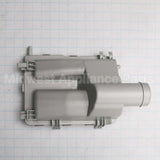 ACZ73750601 LG Dispenser Assembly