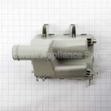 ACZ73750602 LG Dispenser Assembly