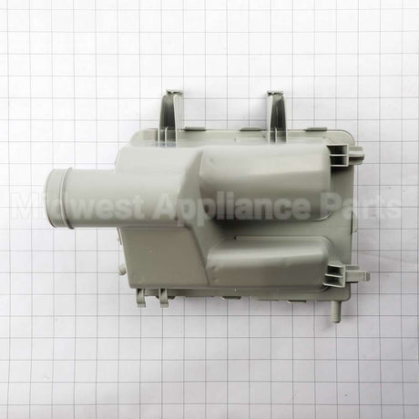 ACZ73750602 LG Dispenser Assembly