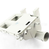 ACZ73750602 LG Dispenser Assembly