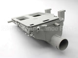 ACZ73750603 LG Dispenser Assembly