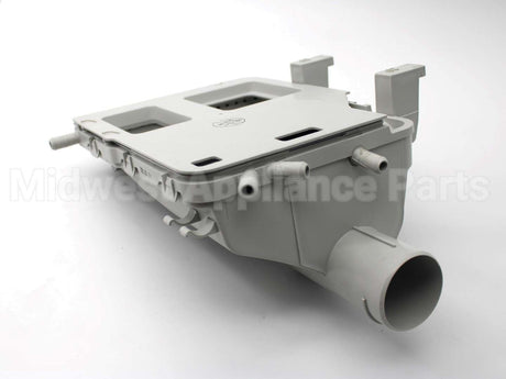 ACZ73750603 LG Dispenser Assembly