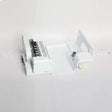 ACZ73990802 LG Dispenser Assembly,Ice