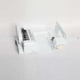 ACZ73990802 LG Dispenser Assembly,Ice