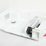 ACZ73990802 LG Dispenser Assembly,Ice