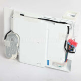 ACZ73990802 LG Dispenser Assembly,Ice