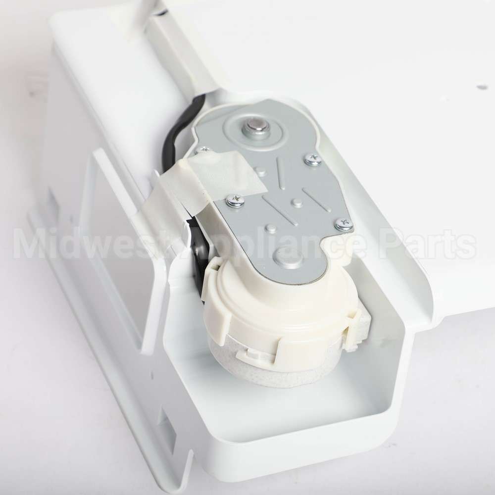 ACZ73990802 LG Dispenser Assembly,Ice