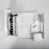 ACZ73990802 LG Dispenser Assembly,Ice
