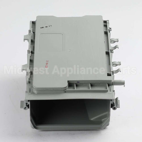 ACZ74070504 LG Dispenser Assembly