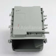 ACZ74070504 LG Dispenser Assembly