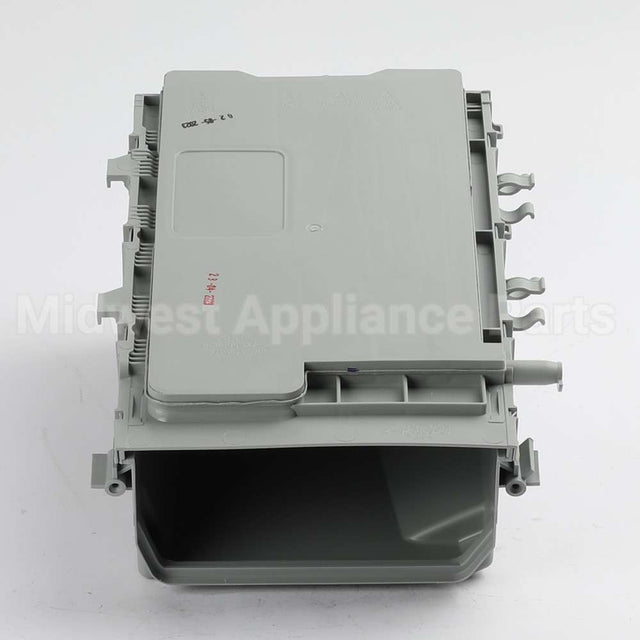 ACZ74070504 LG Dispenser Assembly