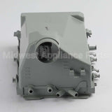 ACZ74070504 LG Dispenser Assembly