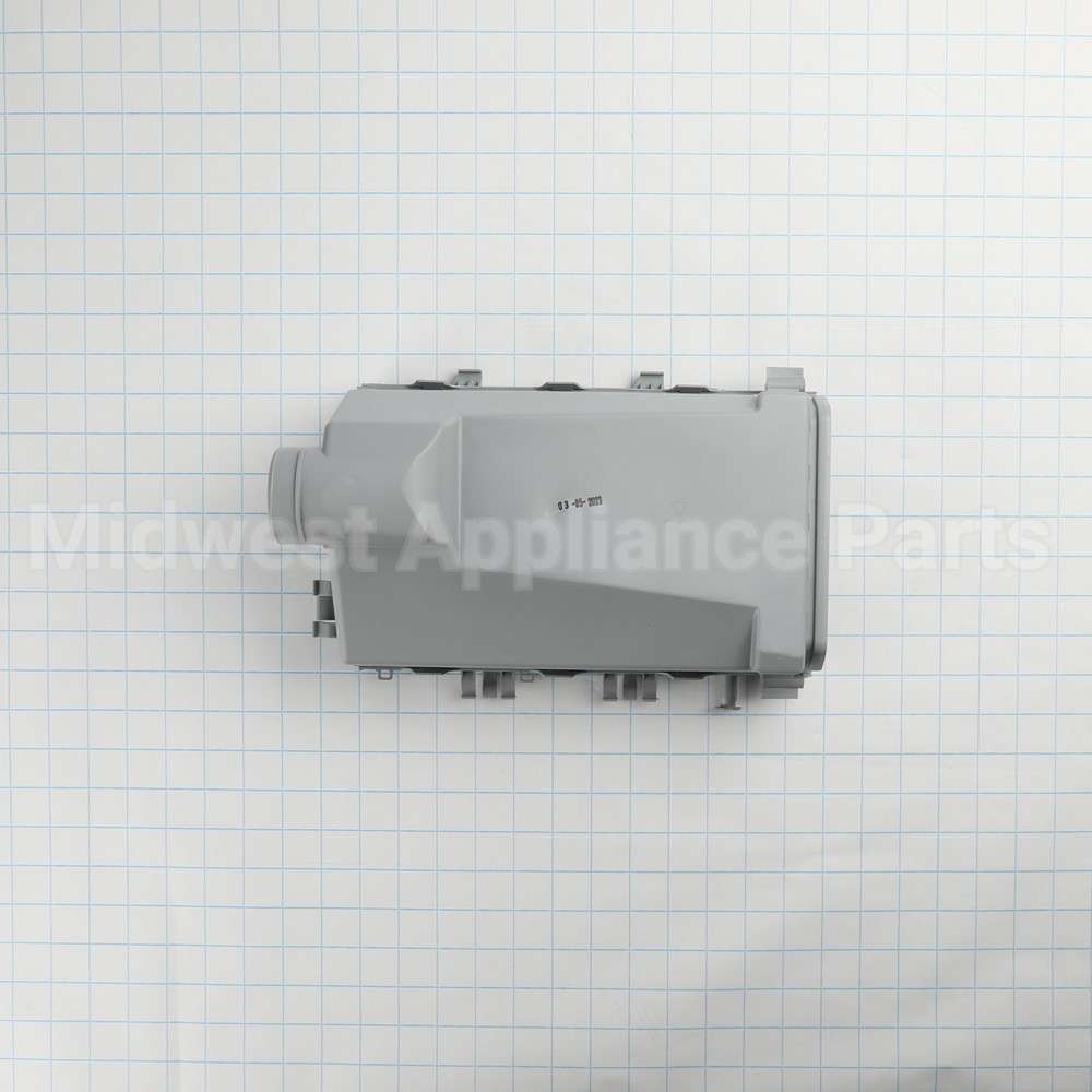 ACZ74070504 LG Dispenser Assembly
