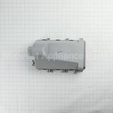 ACZ74070504 LG Dispenser Assembly
