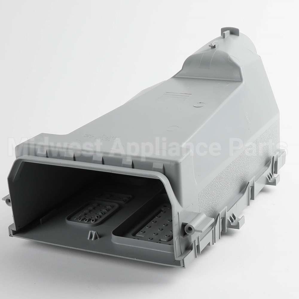 ACZ74070512 LG Dispenser Assembly