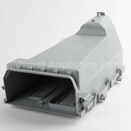 ACZ74070512 LG Dispenser Assembly