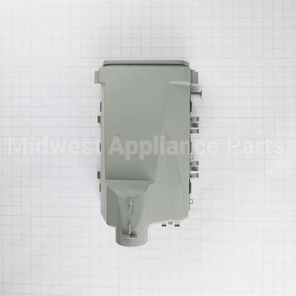 ACZ74070512 LG Dispenser Assembly