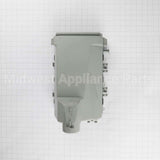 ACZ74070512 LG Dispenser Assembly
