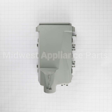 ACZ74070512 LG Dispenser Assembly