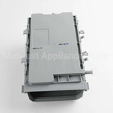 ACZ74070512 LG Dispenser Assembly