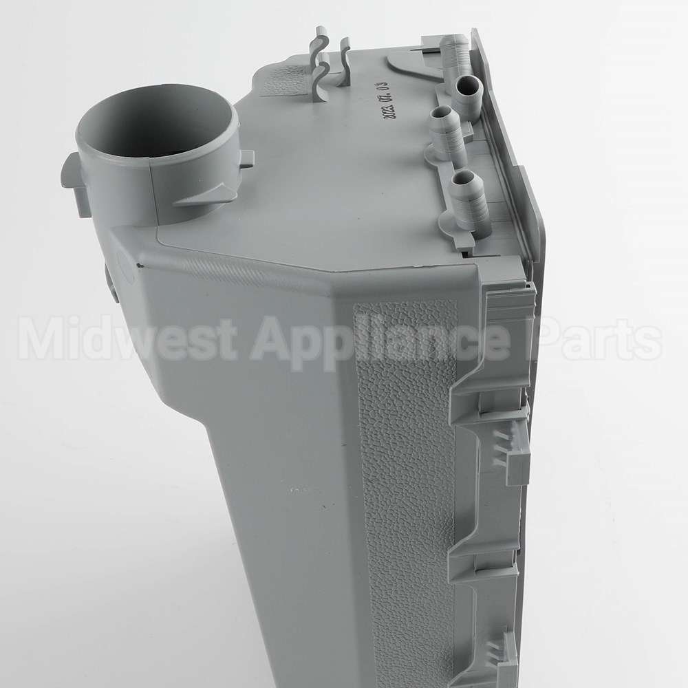 ACZ74070512 LG Dispenser Assembly