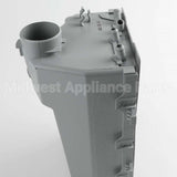 ACZ74070512 LG Dispenser Assembly