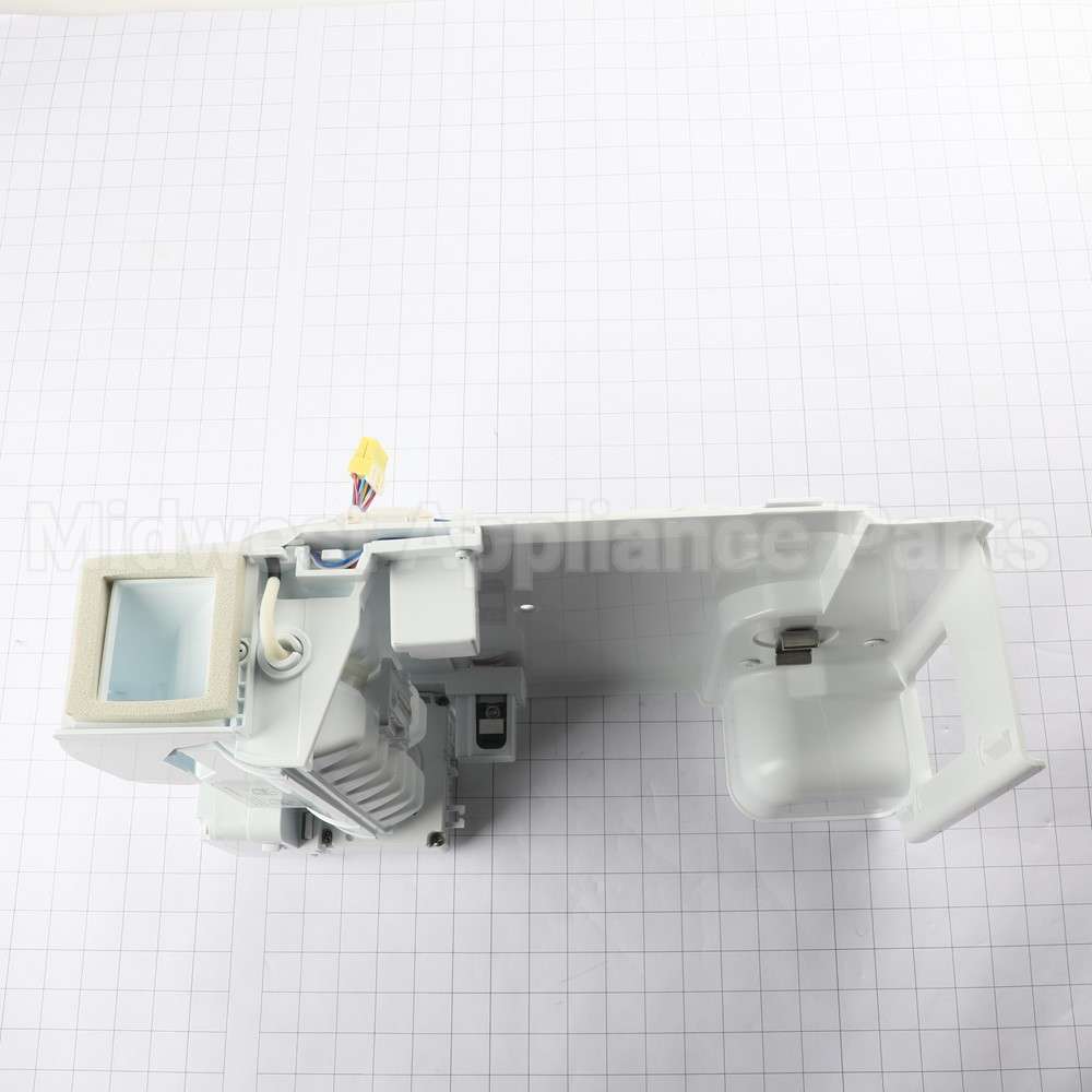 ACZ74170501 LG Dispenser Assembly,Ice