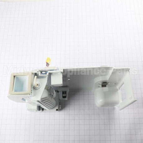 ACZ74170501 LG Dispenser Assembly,Ice