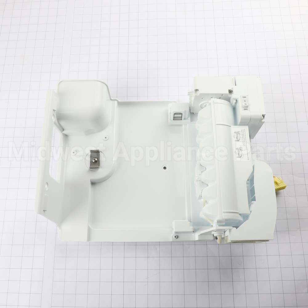 ACZ74170501 LG Dispenser Assembly,Ice